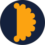 Logo de www.gauchasempanadas.es